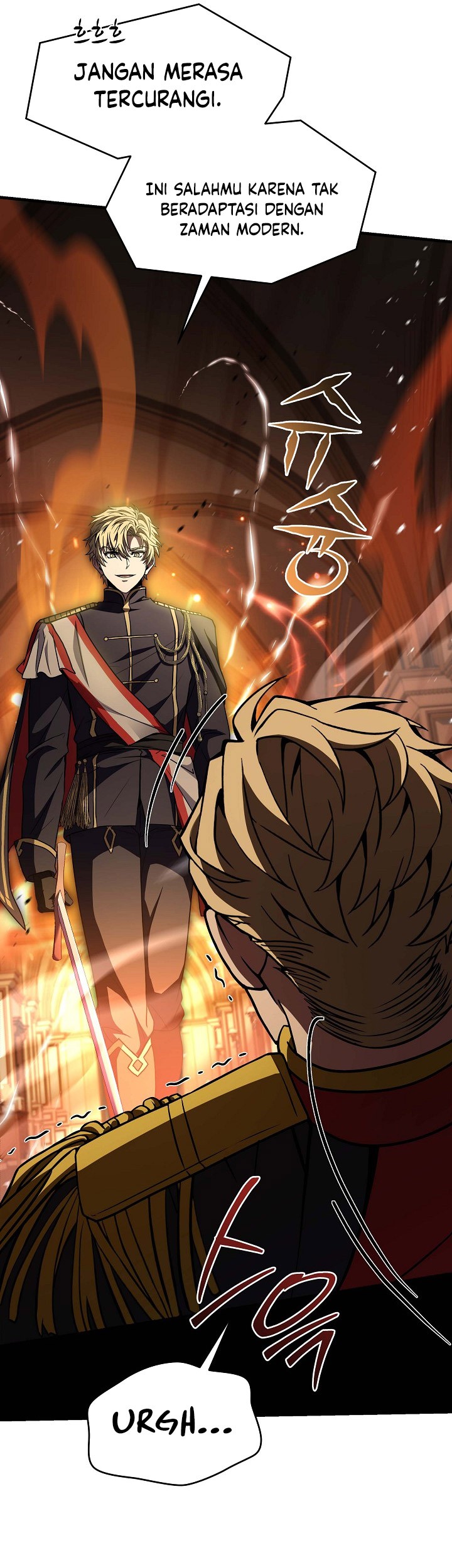 Chapter 140 - halaman 58
