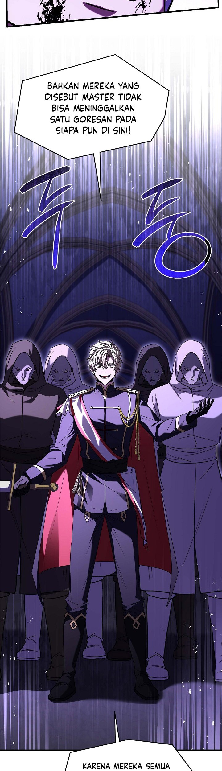 Chapter 140 - halaman 62