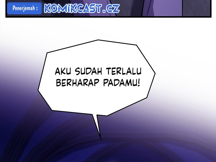 Chapter 140 - halaman 67