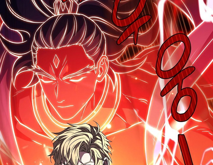 Chapter 140 - halaman 69