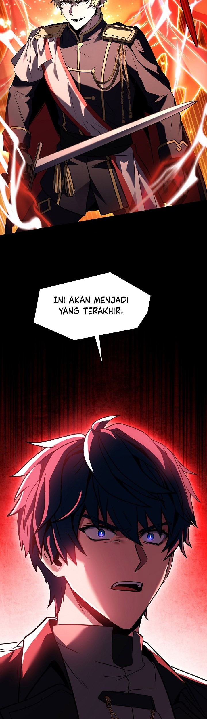 Chapter 140 - halaman 70