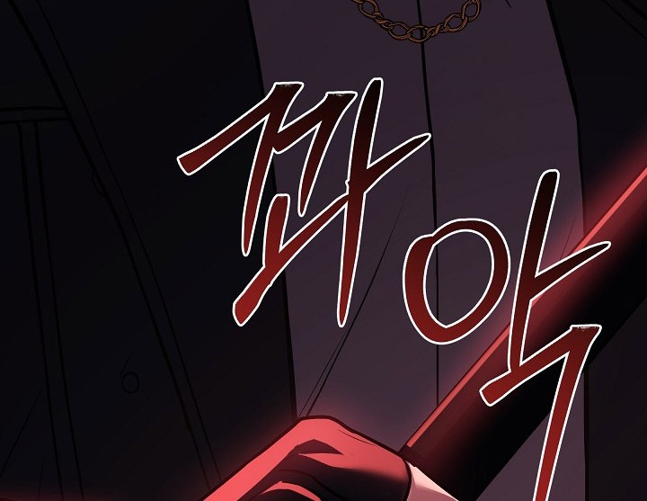 Chapter 140 - halaman 71