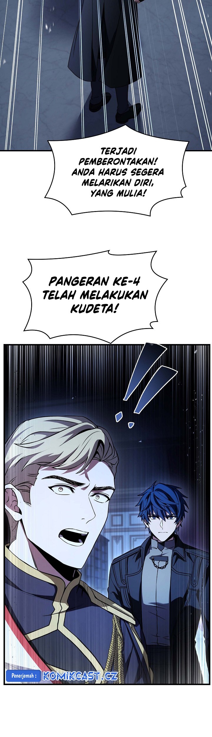 Chapter 140 - halaman 5