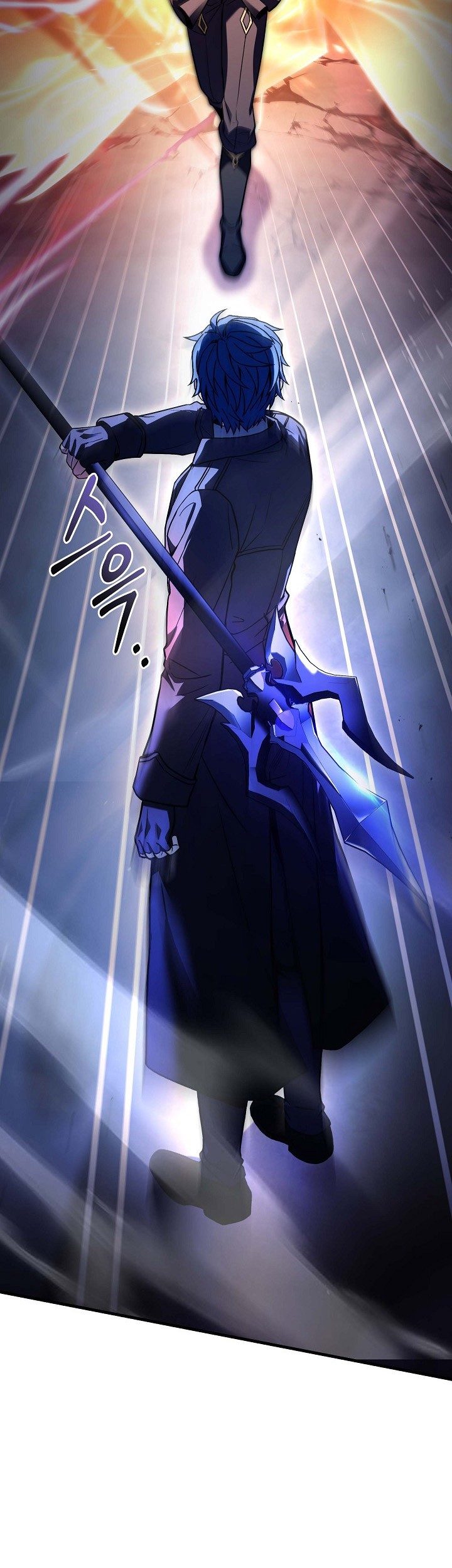 Chapter 140 - halaman 74