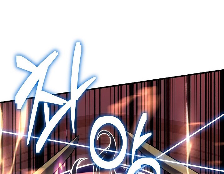Chapter 140 - halaman 75