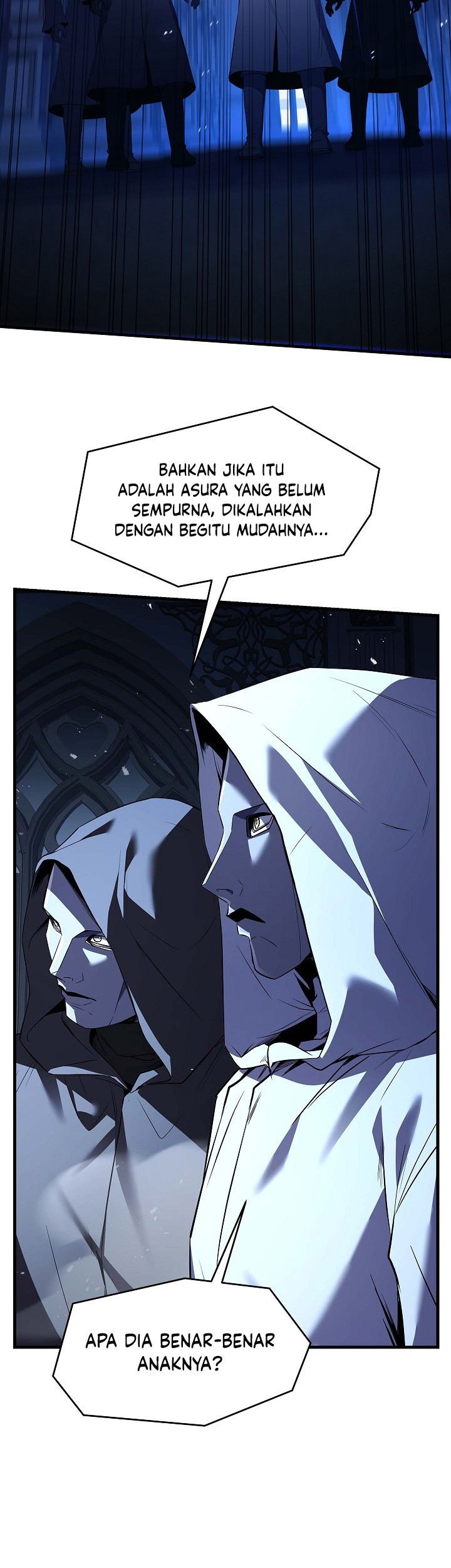 Chapter 140 - halaman 80