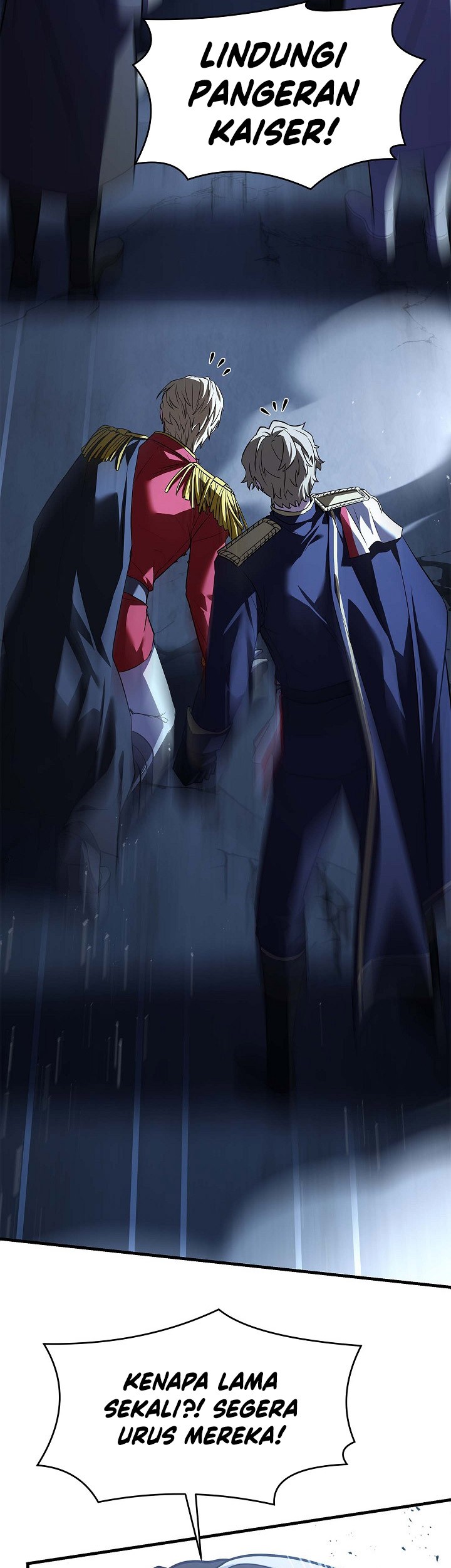 Chapter 140 - halaman 84