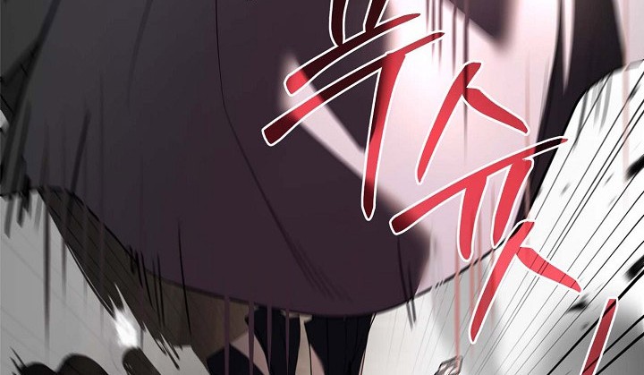 Chapter 140 - halaman 89