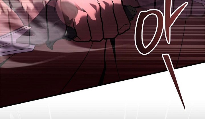 Chapter 140 - halaman 91