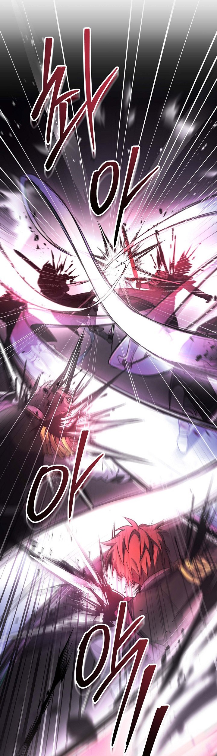 Chapter 140 - halaman 92