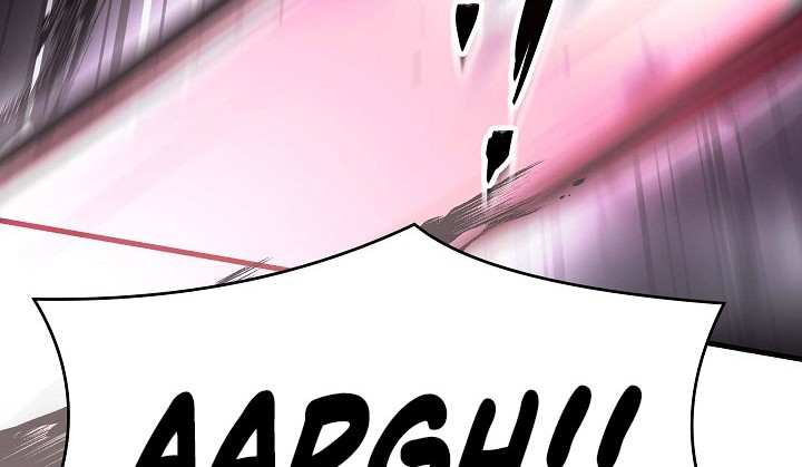 Chapter 140 - halaman 93