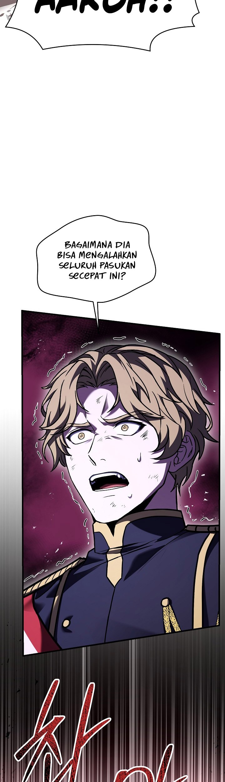 Chapter 140 - halaman 94