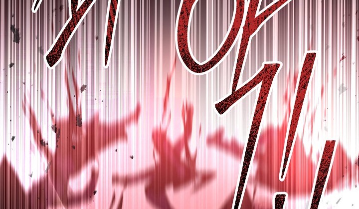 Chapter 140 - halaman 95