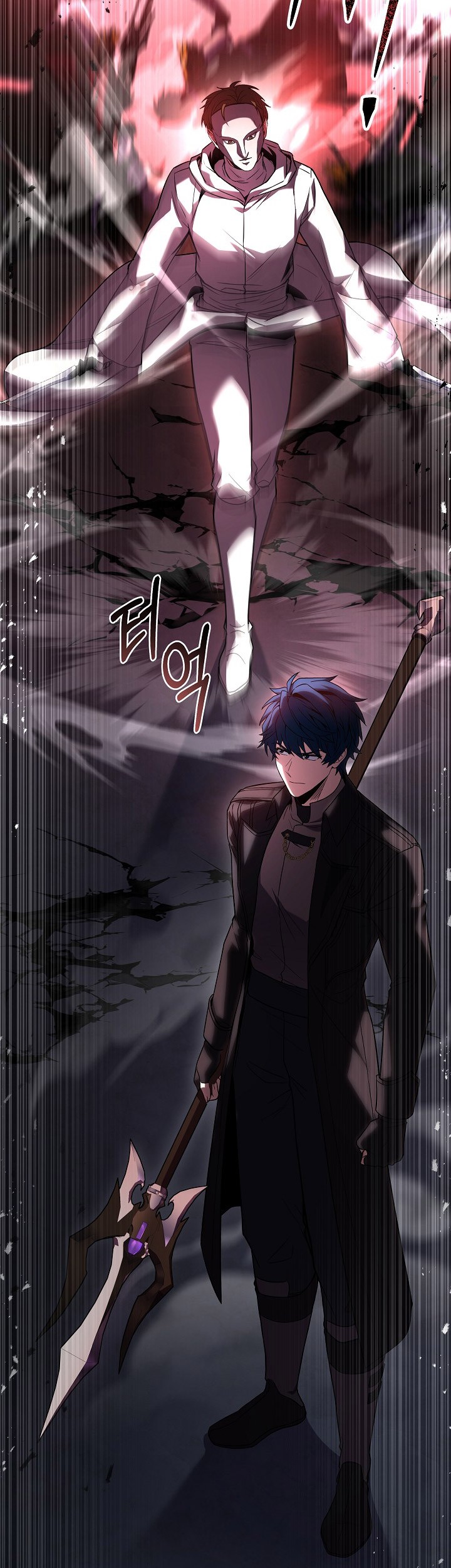 Chapter 140 - halaman 96