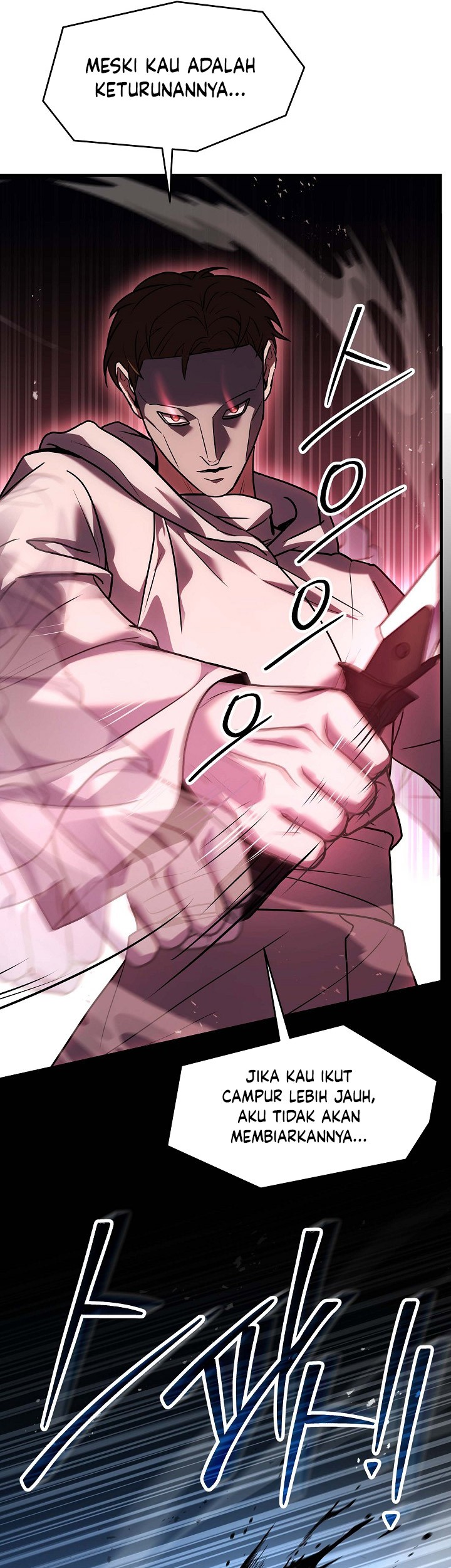 Chapter 140 - halaman 98