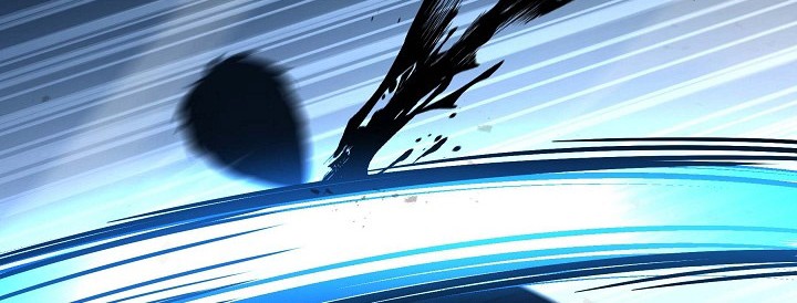 Chapter 140 - halaman 99