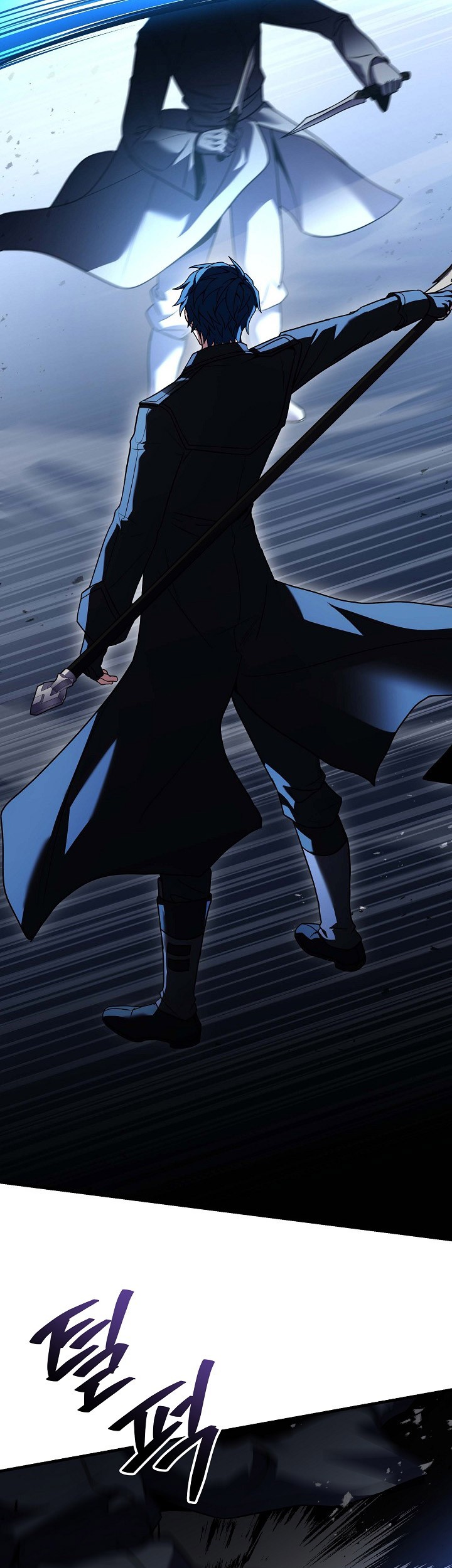 Chapter 140 - halaman 100
