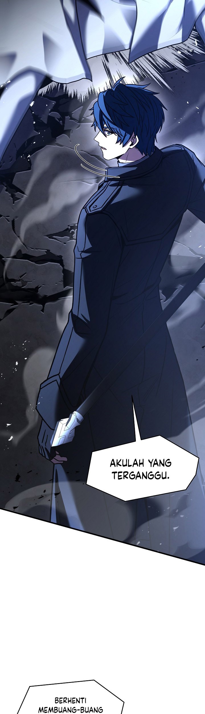 Chapter 140 - halaman 102