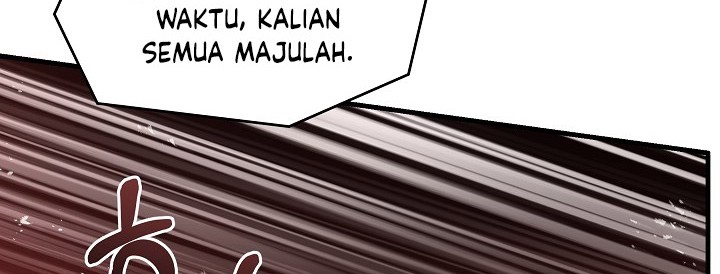Chapter 140 - halaman 103