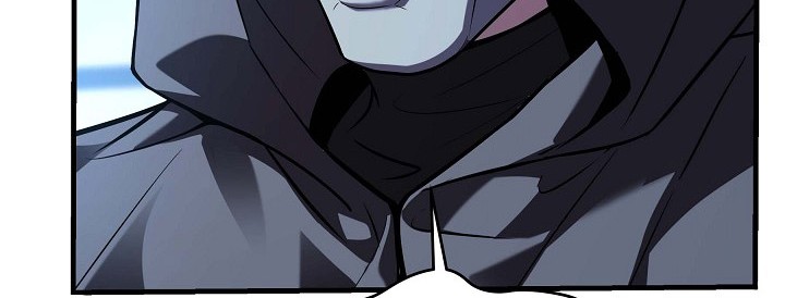 Chapter 140 - halaman 105