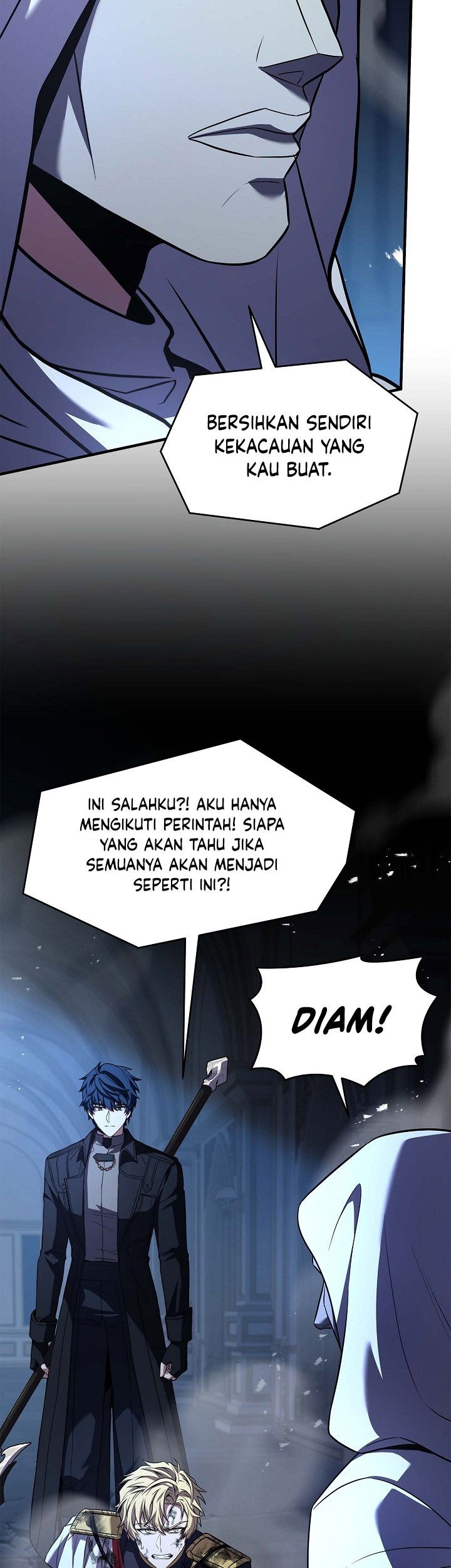 Chapter 140 - halaman 110