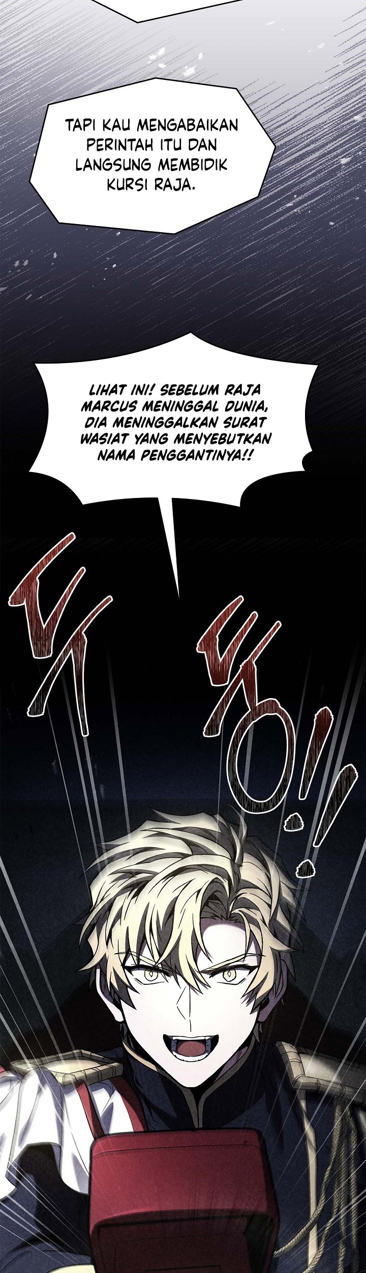 Chapter 140 - halaman 114
