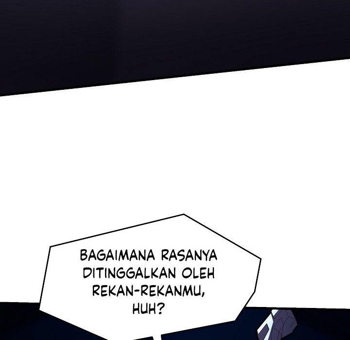 Chapter 140 - halaman 119