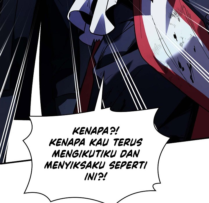 Chapter 140 - halaman 123