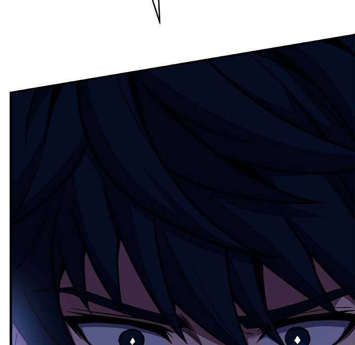 Chapter 140 - halaman 125