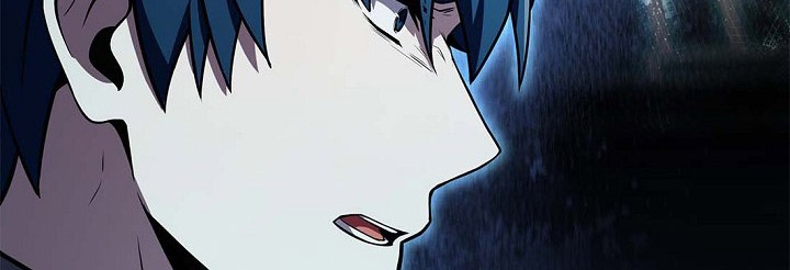 Chapter 140 - halaman 131