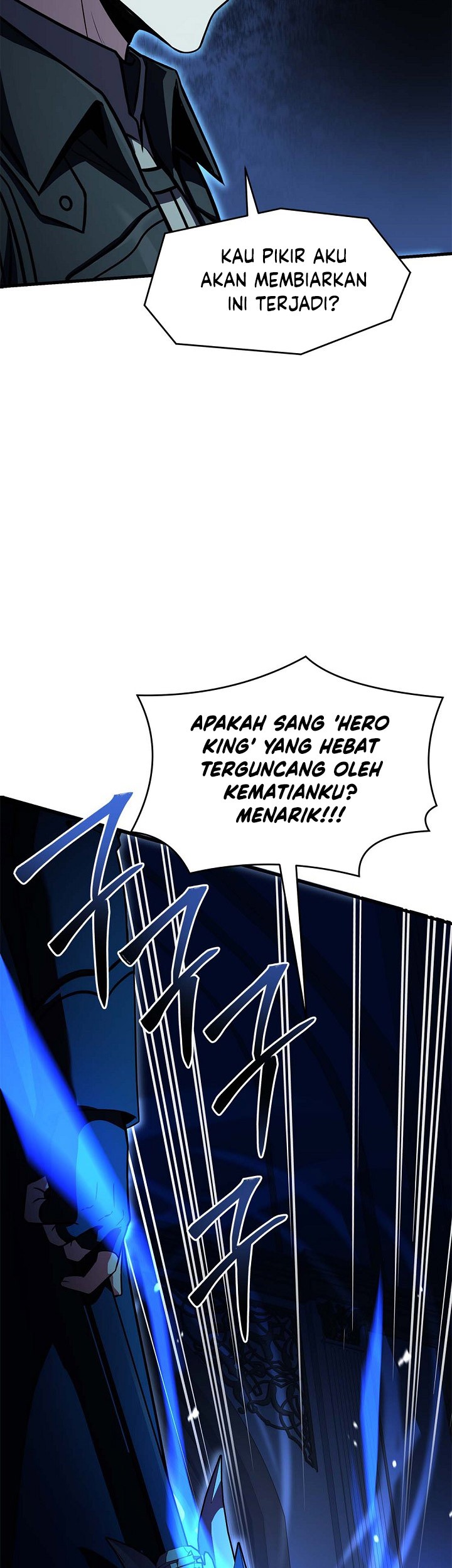 Chapter 140 - halaman 132