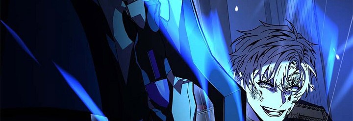 Chapter 140 - halaman 133