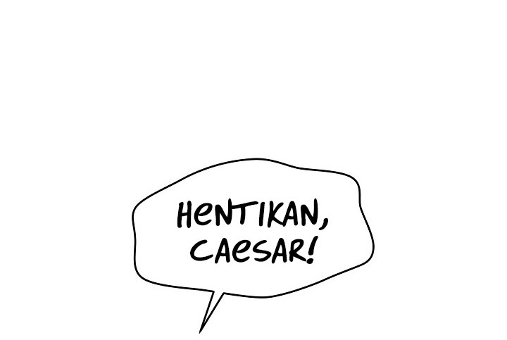 Chapter 140 - halaman 12