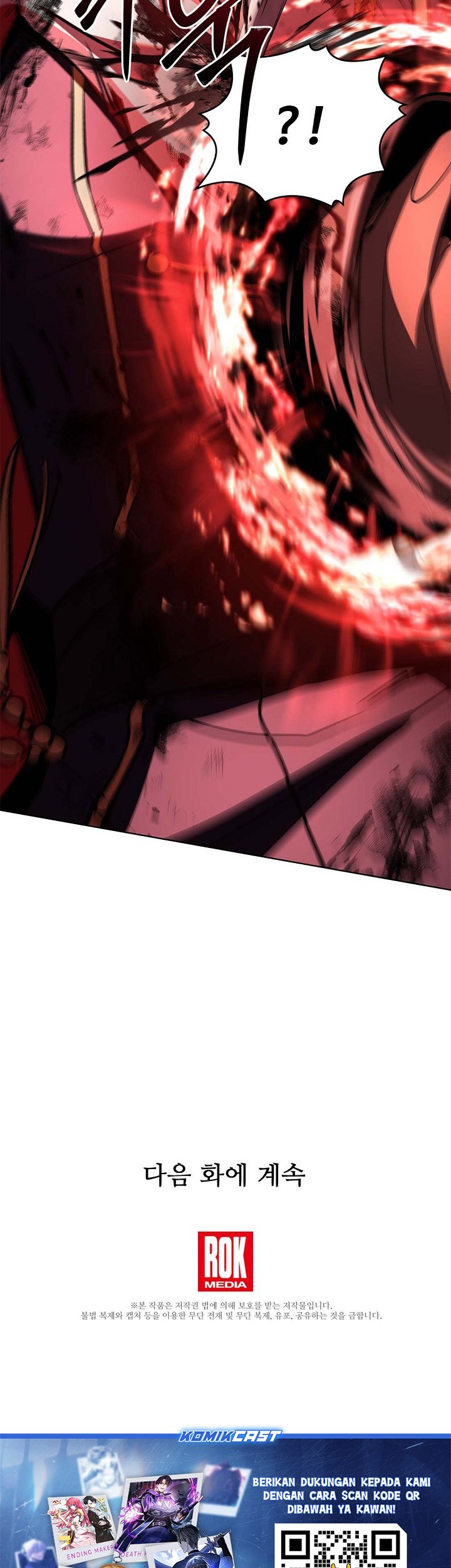 Chapter 140 - halaman 136