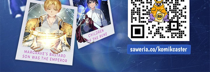 Chapter 140 - halaman 137