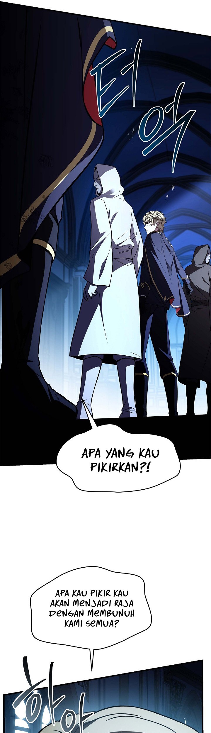 Chapter 140 - halaman 13