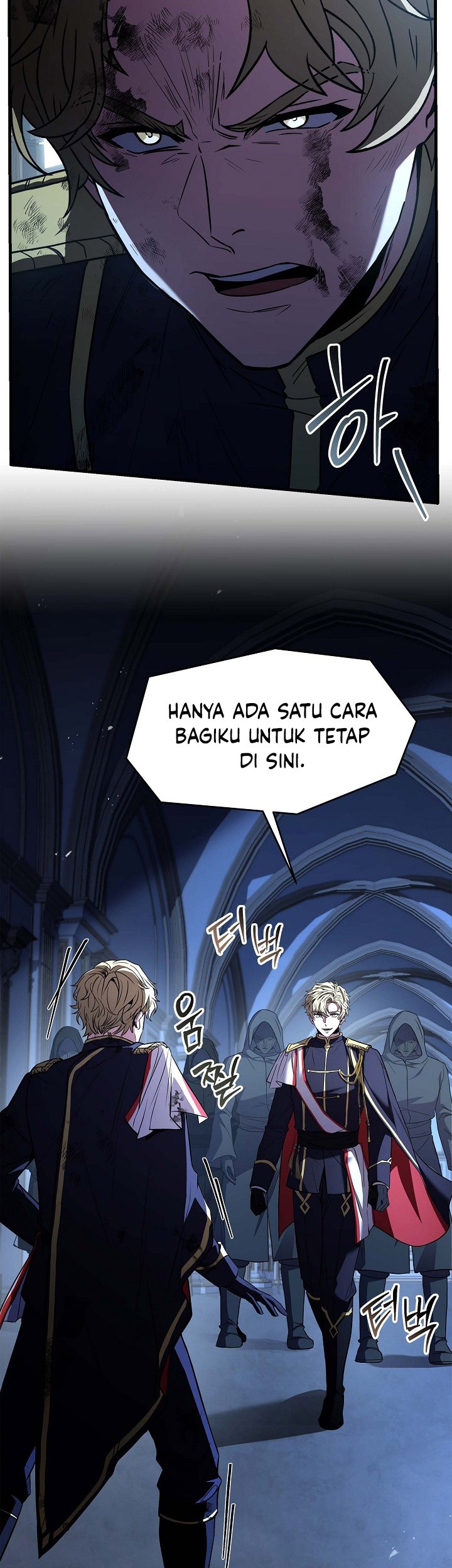 Chapter 140 - halaman 15