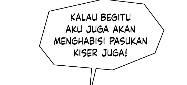 Chapter 140 - halaman 18