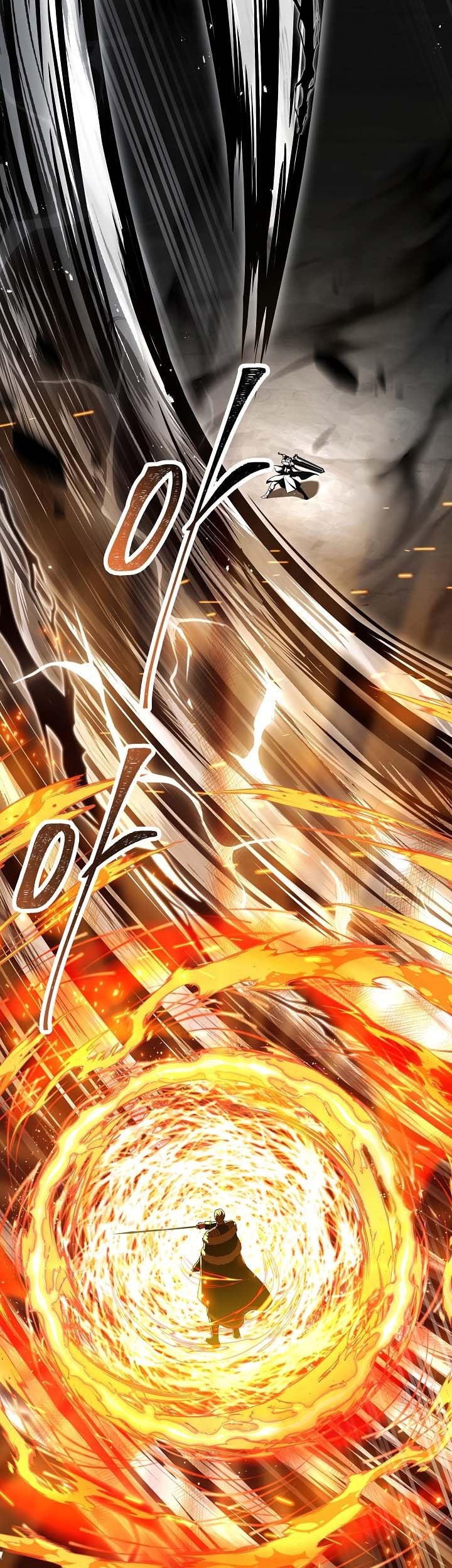 Chapter 139 - halaman 21