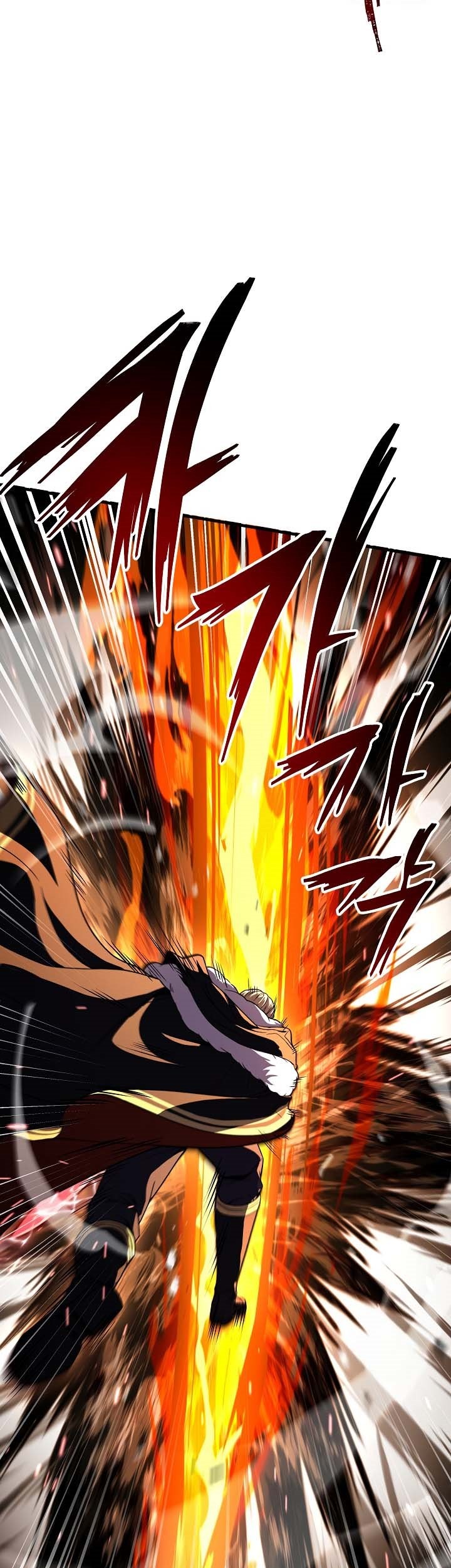 Chapter 139 - halaman 25