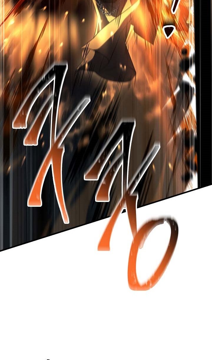Chapter 139 - halaman 30