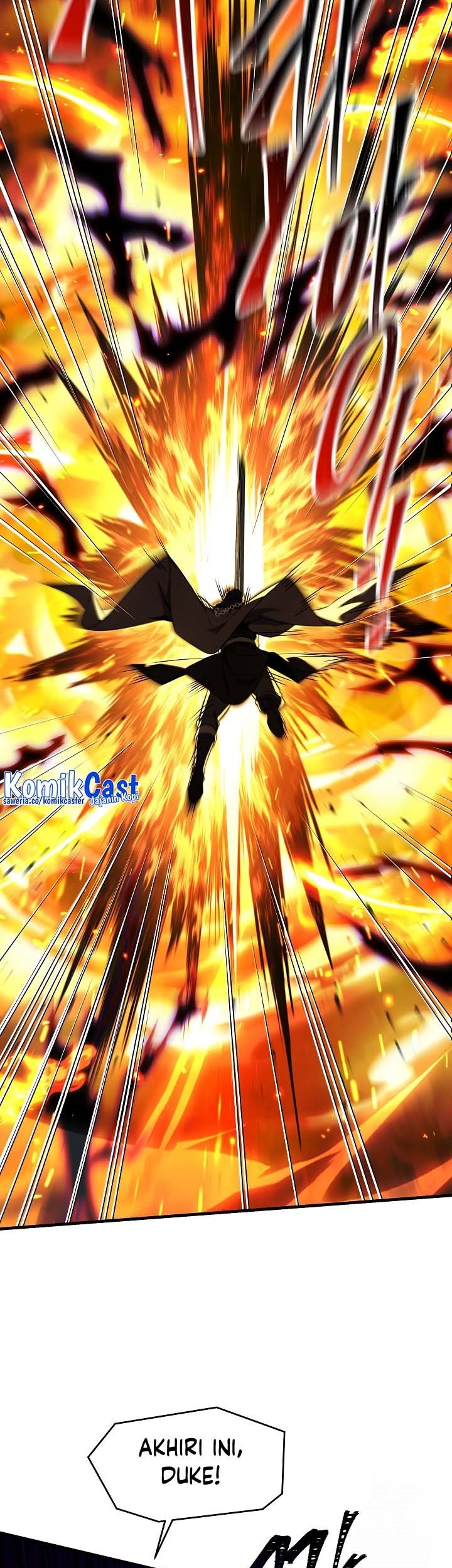 Chapter 139 - halaman 49