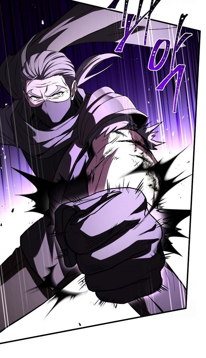 Chapter 139 - halaman 50