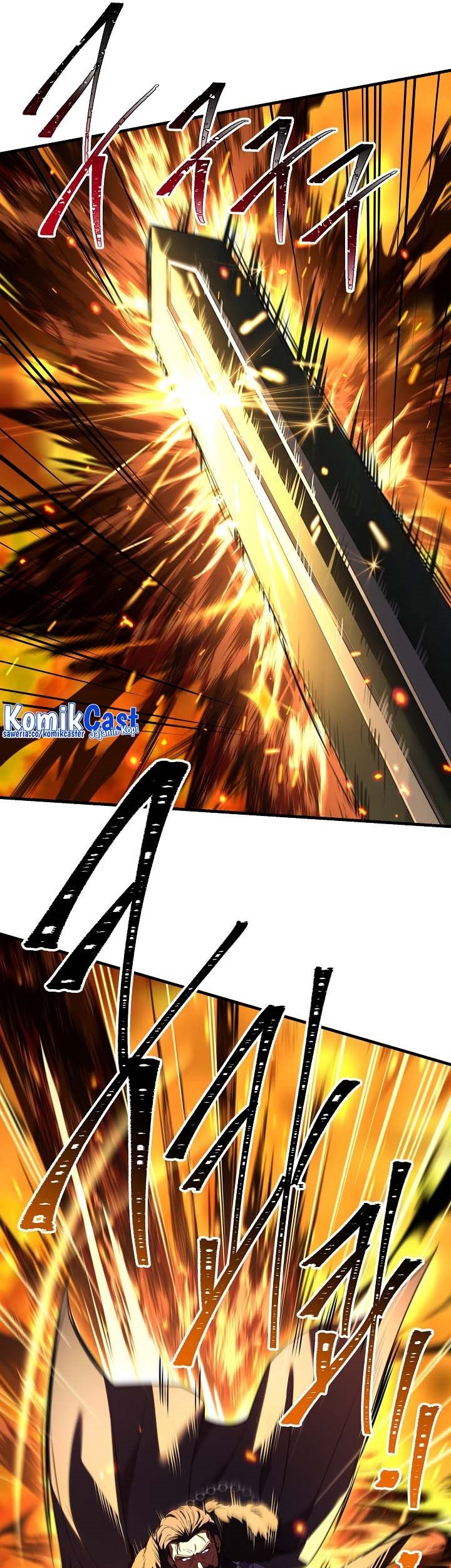 Chapter 139 - halaman 51