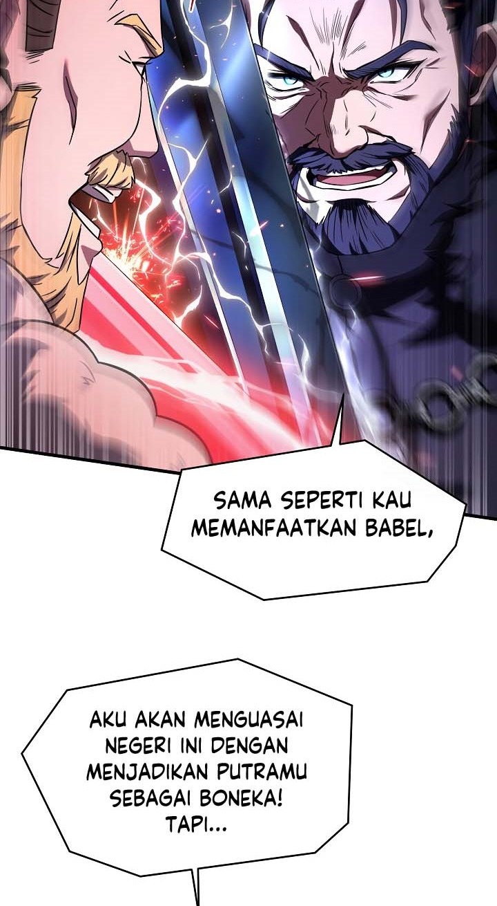 Chapter 139 - halaman 56