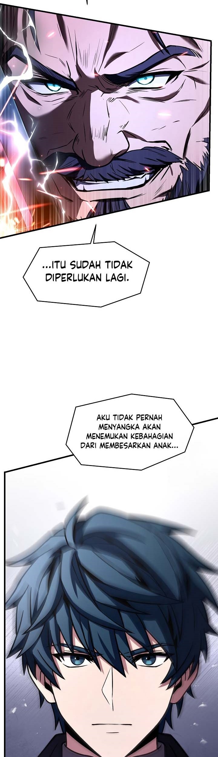 Chapter 139 - halaman 57