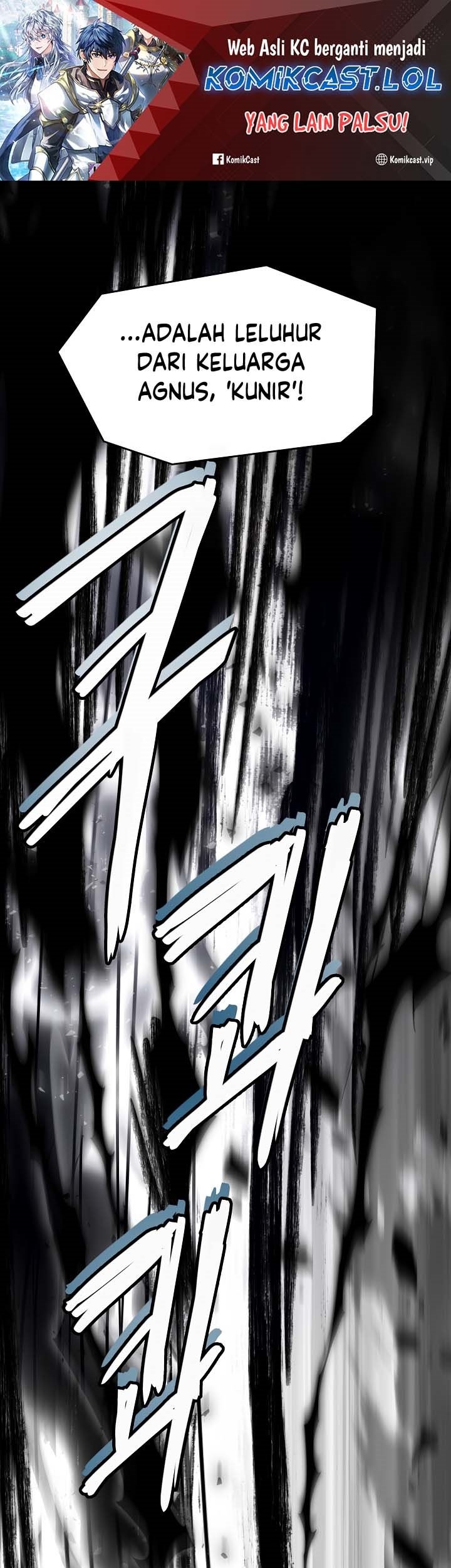 Chapter 139 - halaman 3