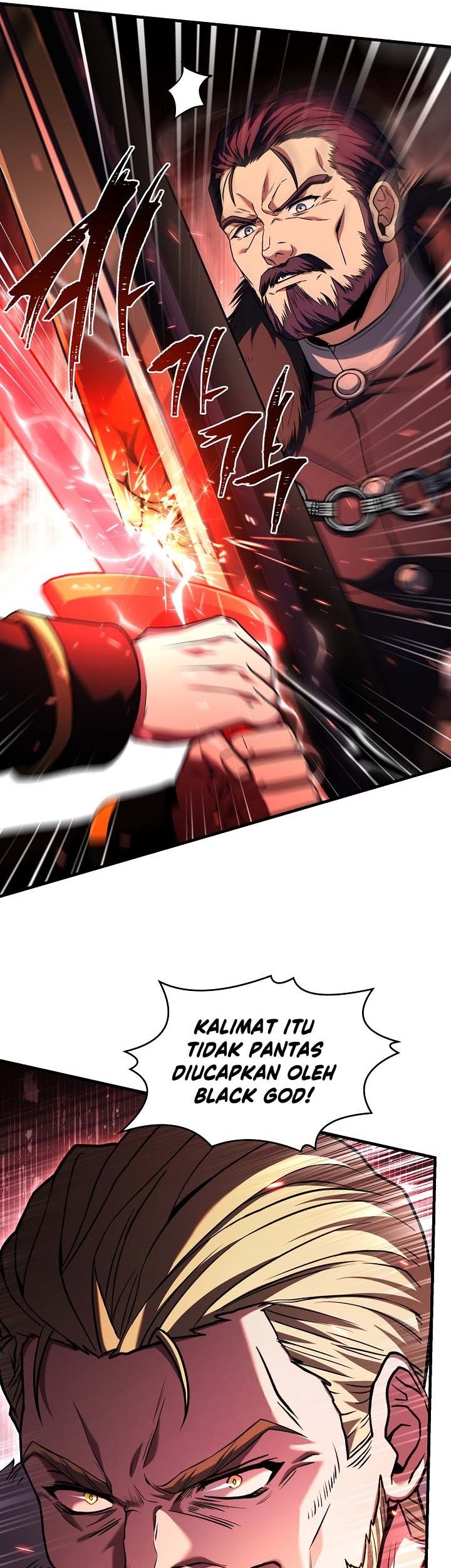 Chapter 139 - halaman 59