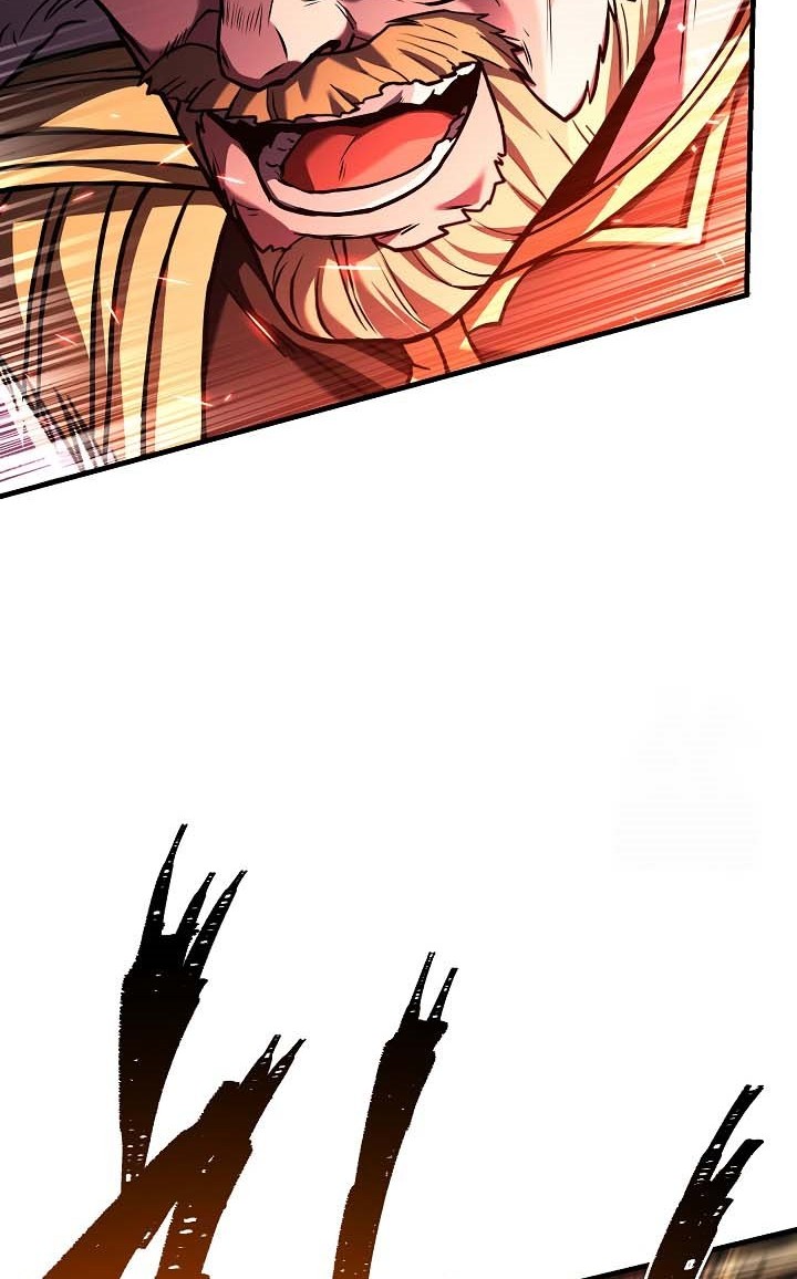 Chapter 139 - halaman 60