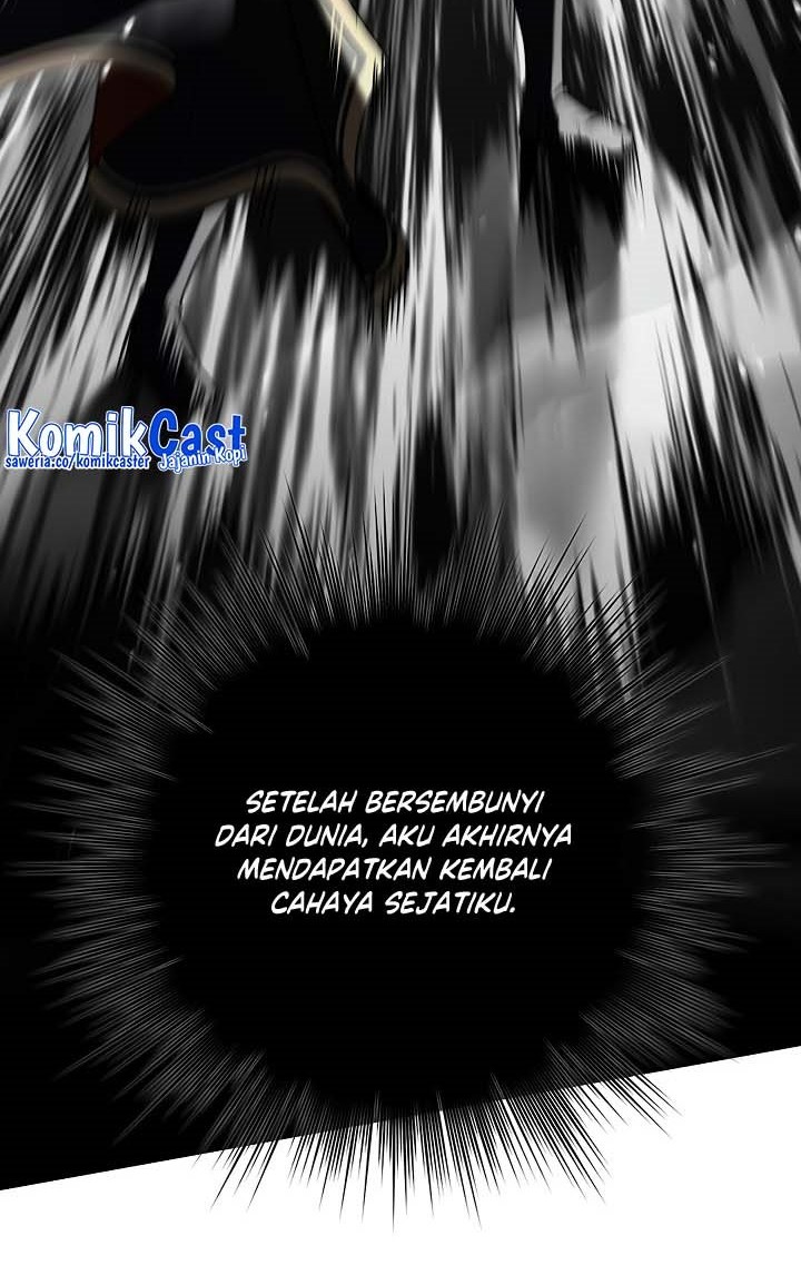 Chapter 139 - halaman 66